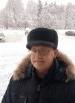 Михаил - Ульяновск