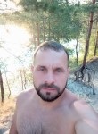 Роман, 42 года, Красноармійськ