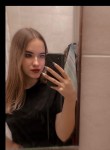Alyena, 18  , Kharkiv
