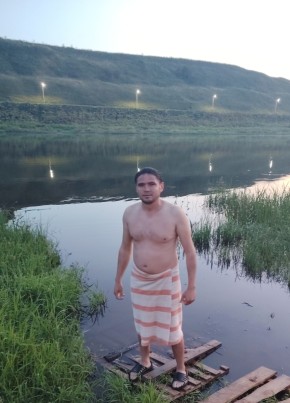 АЛИ