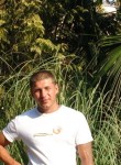 Игорь, 49 лет, Гатчина