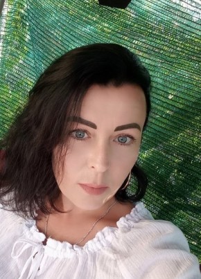 Светлана, 44, Україна, Київ