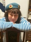 Елена, 45 лет, Новосибирск