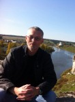 Mark, 45 лет, Екатеринбург