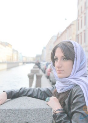 Kosha, 35, Россия, Санкт-Петербург