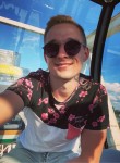 Andrey, 27, Kazan