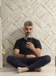 Арми - Пятигорск