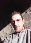 Ruslan Kazarian, 36, Tbilisi