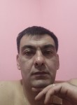 Мартин, 44 года, Москва