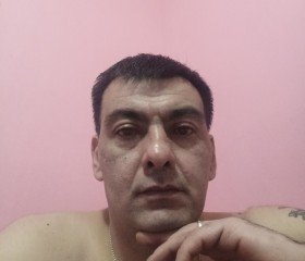 Мартин, 44 года, Москва