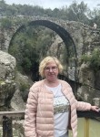 Irina, 47, Antalya