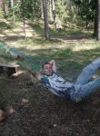 Борис - Ржев