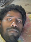 Hgyrijg, 18  , New Delhi