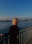 Darya - Иркутск