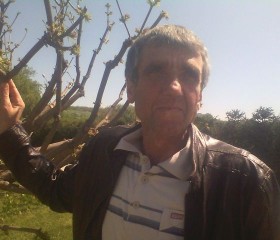 pavel, 60 лет, Ungheni