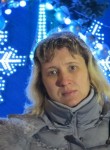 Swetlana, 41 год, Западная Двина