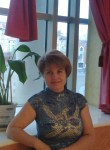 Татьяна, 52 года, Оренбург