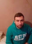 Sergey, 35  , Yerevan