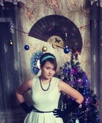 Валентина, 29 лет, Таганрог