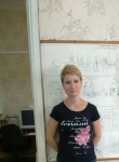 Елена, 46 лет, Toshkent