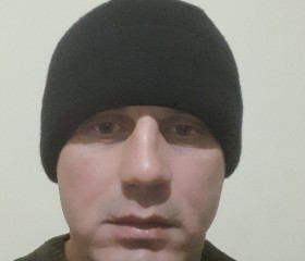 Иван, 42 года, Каневская