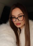 Alya, 22, Moscow