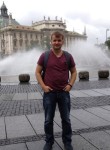 Андрей Николаенко, 42 года, Лабытнанги
