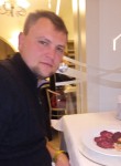 Сергей, 34 года, Горад Гродна