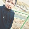 Safarmamad, 28 - Только Я Фотография 1