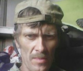 Александр, 45 лет, Волчанск