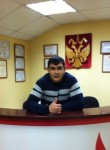 Рамиль, 37 лет, Пермь