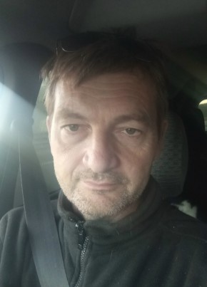 Алексей из Мошенское 53 года