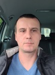 Пётр, 42 года, Narva