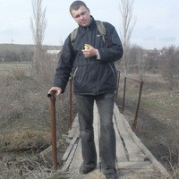 Сергей, 47 лет, Симферополь
