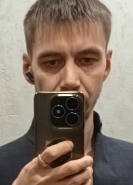 Андрей