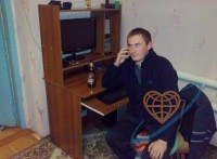 Георгий, 36 лет, Ачинск
