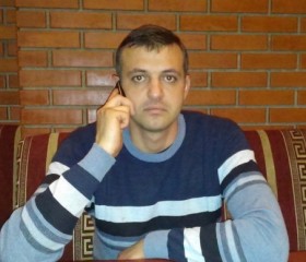Василий, 40 лет, Кременчук