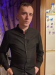 Anton, 30  , Moscow