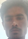 AnwerAiI, 18 лет, اسلام آباد