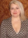 Irina, 60 лет, Daugavpils