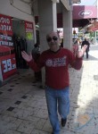 Леха, 60 лет, תל אביב-יפו