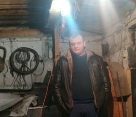 Евгений, 31 год, Мікашевічы