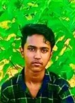 ইমন, 18, Bhairab Bazar