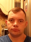 Александр Чумако, 32 года, Пермь