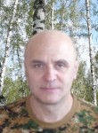 Владимир - Старый Оскол