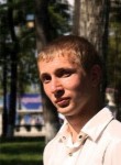 Олег, 34 года, Новороссийск