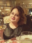 Виктория, 29 лет, Краснодар
