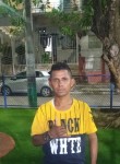 Luis barrios, 30 лет, Barranquilla