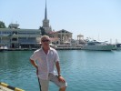 Sergey, 61 - Just Me Photography 5