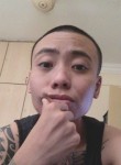 Marell, 35 лет, Subang Jaya